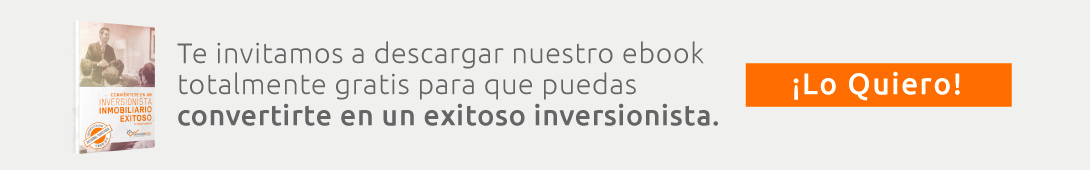 Nuevo llamado a la acción