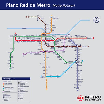 20170323-plano-metro-red.png