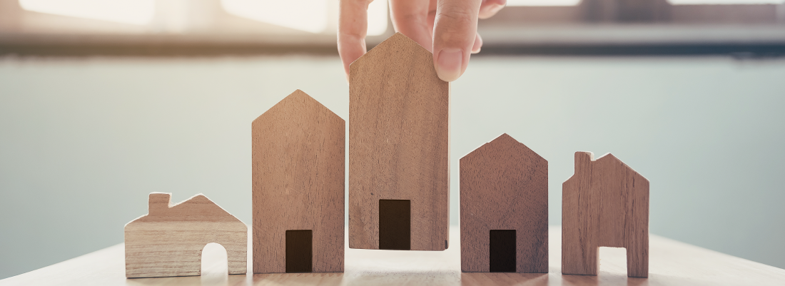 ¿Invertir en el sector inmobiliario? 5 consejos de un profesional