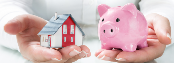 realizar un refinanciamiento hipotecario