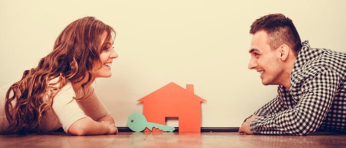 Diferencia-departamento-de-inversion-y-vivienda.jpg Diferencia-departamento-de-inversion-y-vivienda.jpg