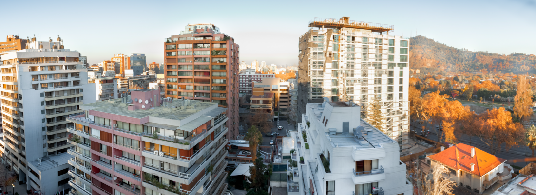 Nuevas tendencias en el mercado inmobiliario en Chile.png