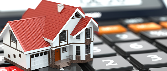 refinanciamiento hipotecario, una alternativa para optar a mejores tasas de interes