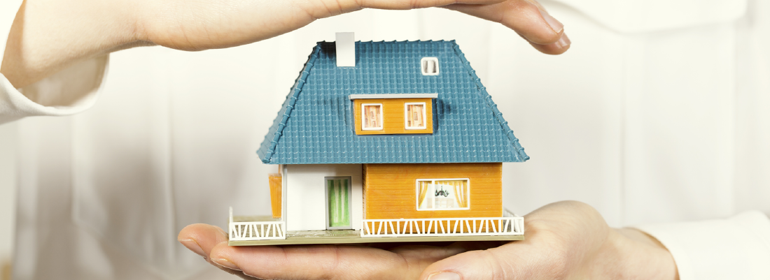Blog 13 - ¿Sabías que invertir en propiedades es una deuda buena?.png