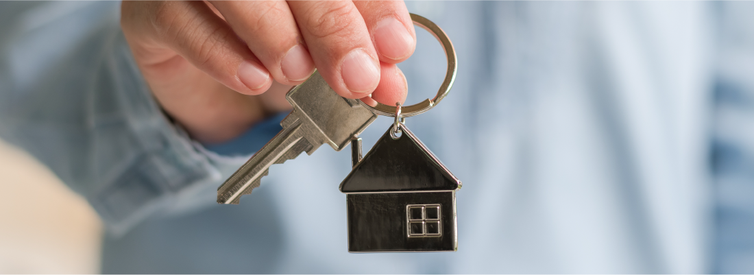 4 puntos claves para entender la cesión de derecho de una propiedad