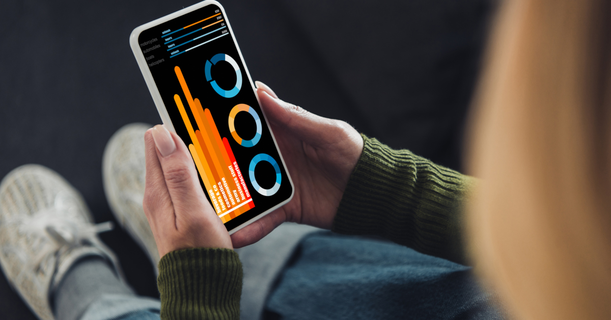 7 Aplicaciones en Tendencia para Mejorar tus Finanzas Personales en 2025