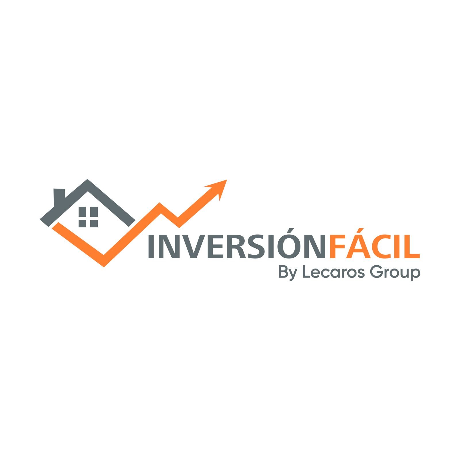 logo if